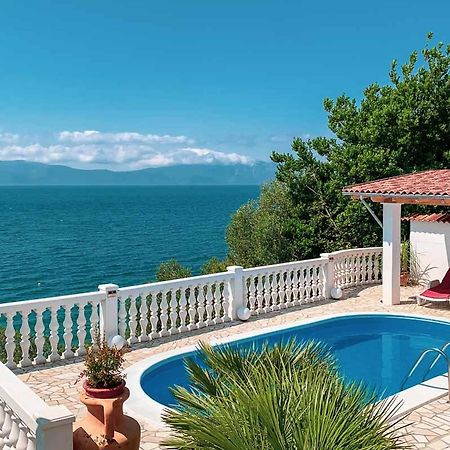 Villa Marritanja โปดาซา ภายนอก รูปภาพ