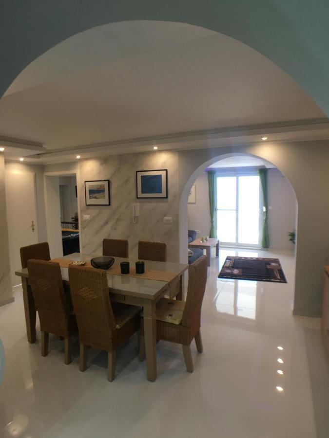 Villa Marritanja โปดาซา ภายนอก รูปภาพ